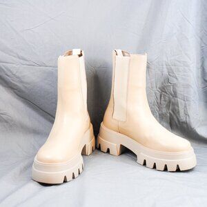 Thursday Boot Company